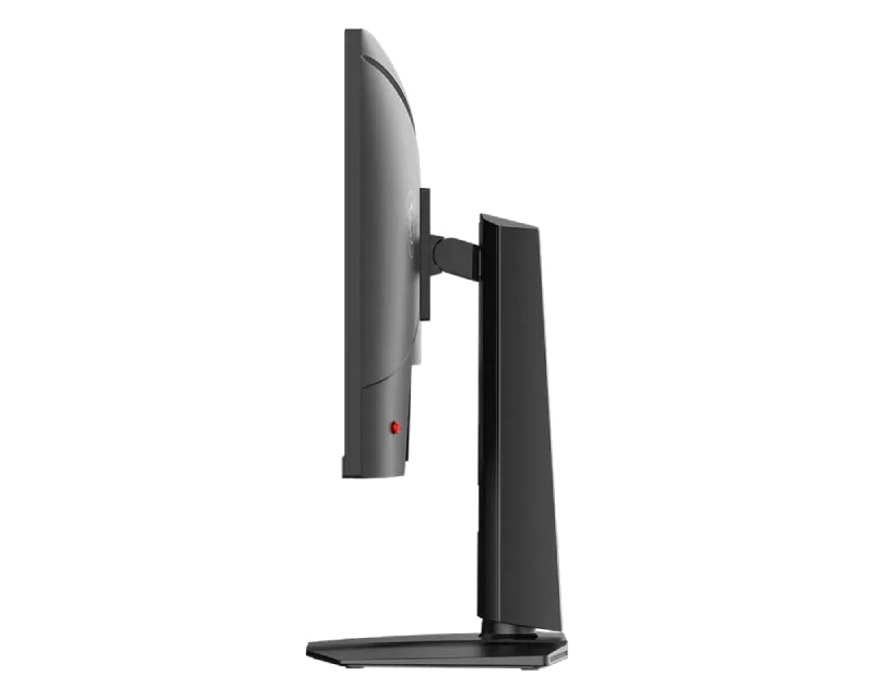 27 inča MAG 274QPF X32 WQHD 2560x1440 320Hz AdaptiveSync Premium gaming monitor