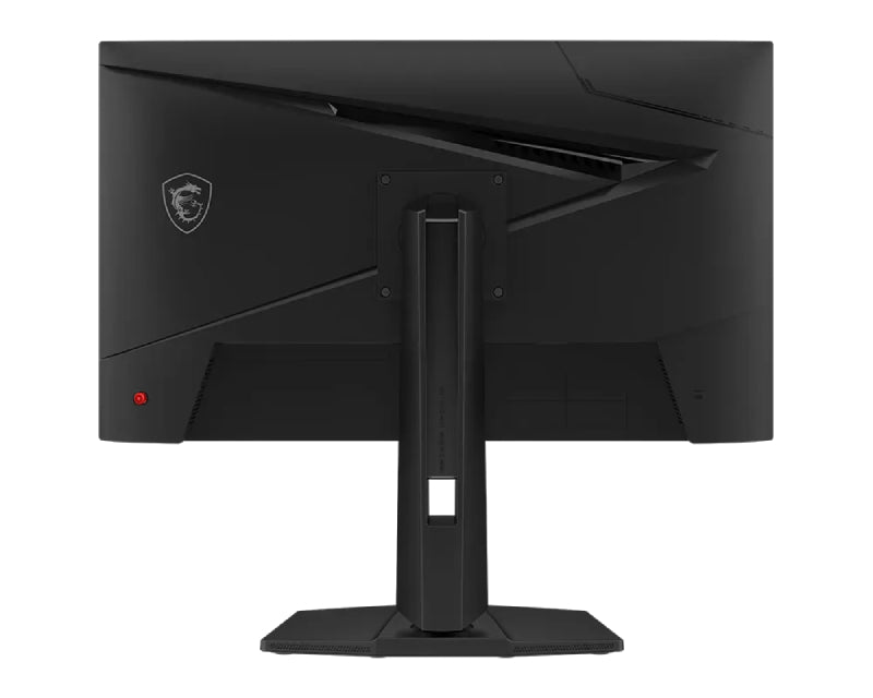27 inča MAG 274QPF X32 WQHD 2560x1440 320Hz AdaptiveSync Premium gaming monitor