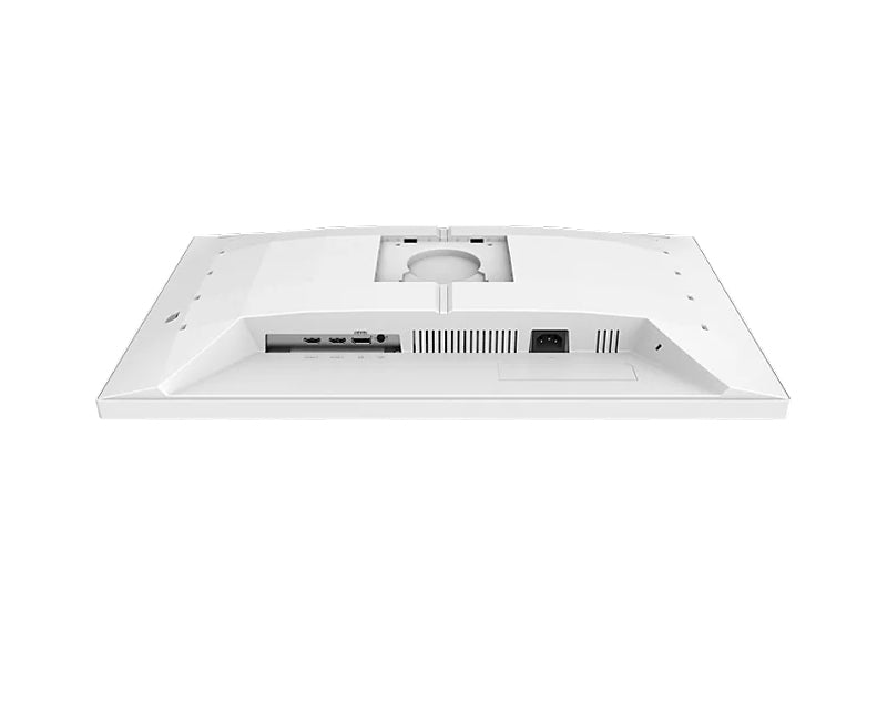 27 inča Evnia 27M2N5201P/00 FHD 1920x1080 Fast IPS 260 Hz Ambiglow gaming monitor beli