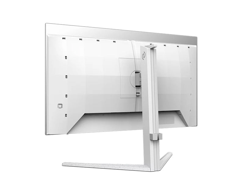 27 inča Evnia 27M2N6501L/00 QD OLED 2560x1440 240 Hz gaming monitor