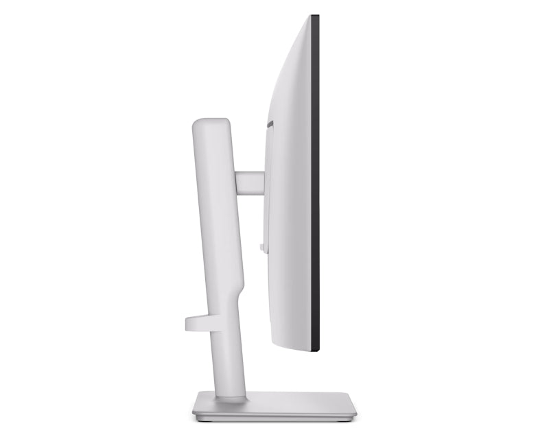 27 inch S2726HS 165Hz FreeSync IPS Plus monitor
