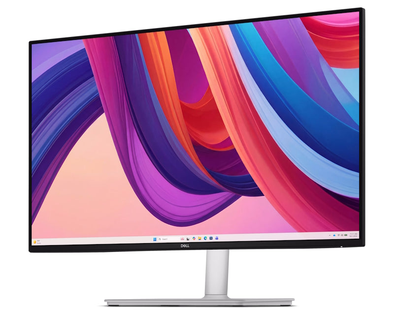 27 inch S2726HS 165Hz FreeSync IPS Plus monitor