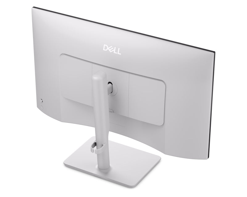 27 inch S2726HS 165Hz FreeSync IPS Plus monitor