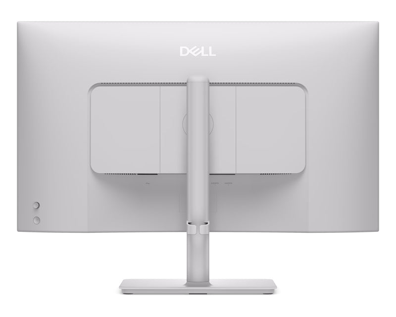 27 inch S2726HS 165Hz FreeSync IPS Plus monitor