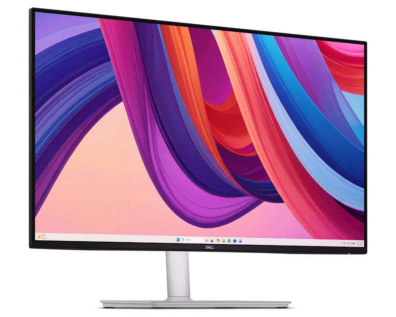 27 inch S2726HS 165Hz FreeSync IPS Plus monitor