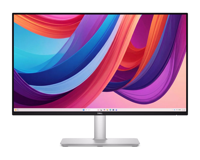 23.8 inch S2426HS 165Hz FreeSync IPS Plus monitor