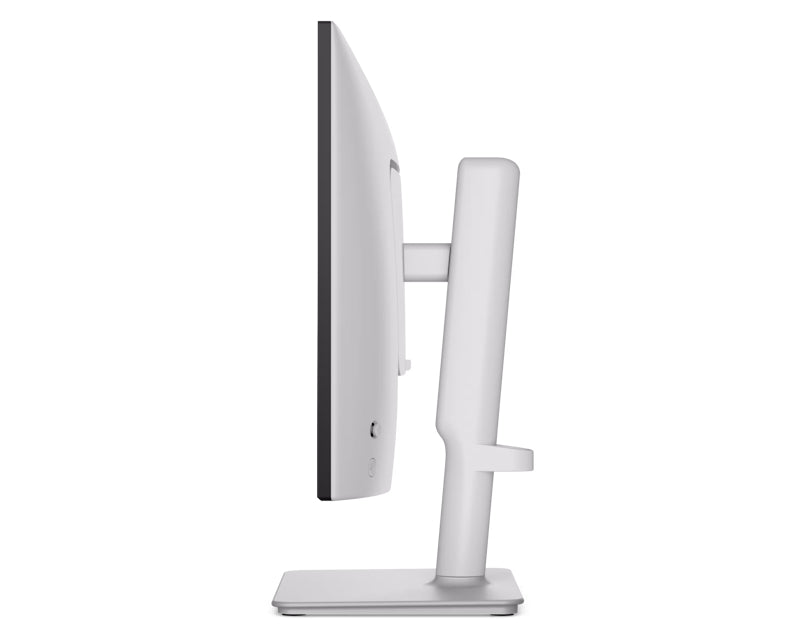 23.8 inch S2426HS 165Hz FreeSync IPS Plus monitor