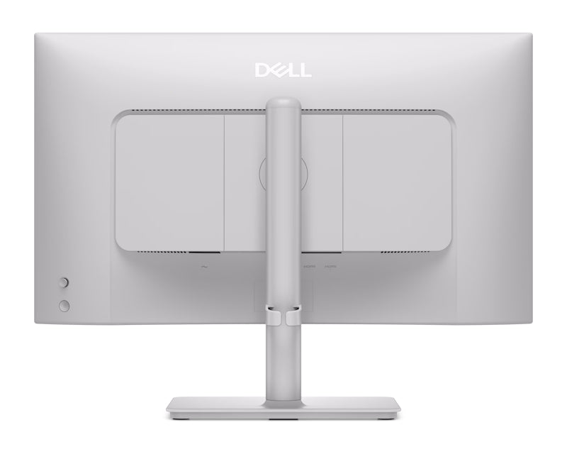 23.8 inch S2426HS 165Hz FreeSync IPS Plus monitor