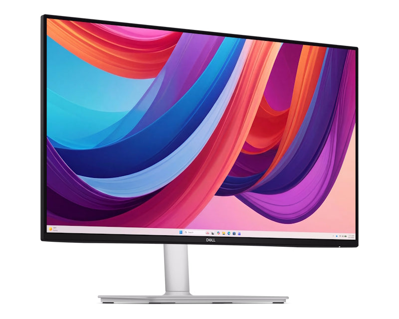 23.8 inch S2426HS 165Hz FreeSync IPS Plus monitor
