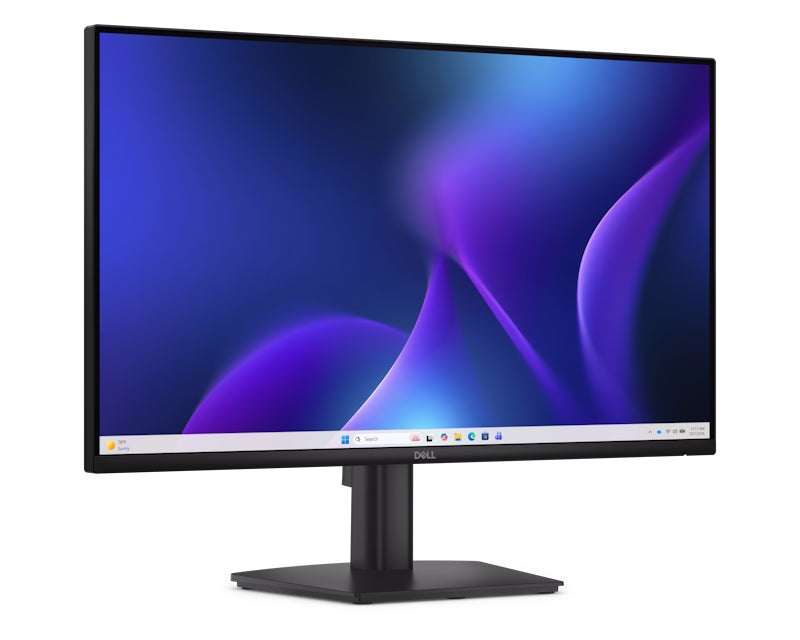 23.8 inch E2426H 120Hz Pro IPS monitor