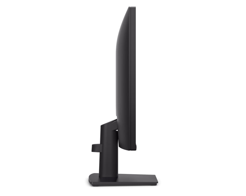 23.8 inch E2426H 120Hz Pro IPS monitor