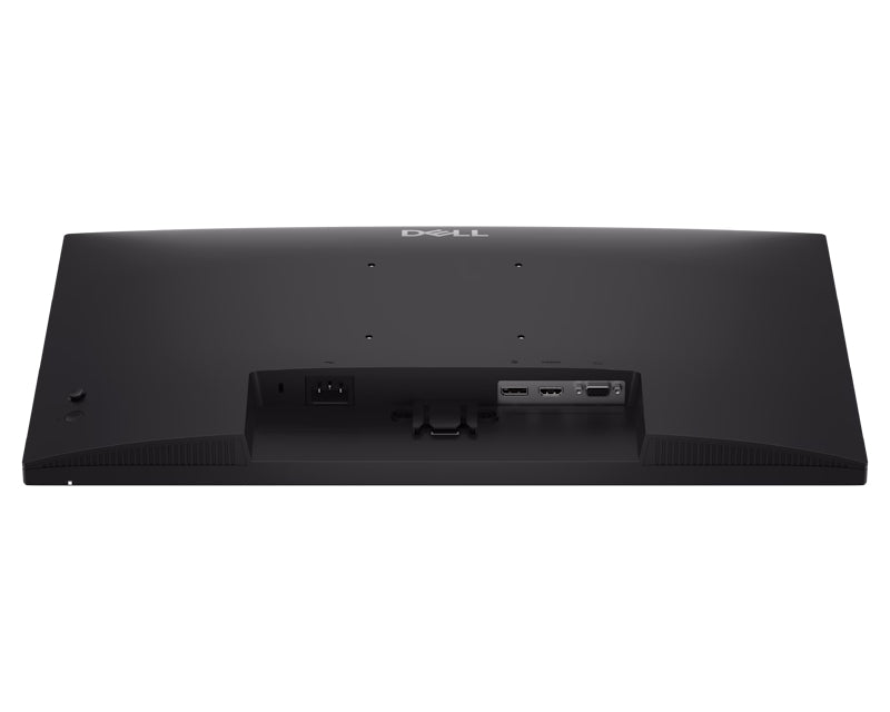 23.8 inch E2426H 120Hz Pro IPS monitor