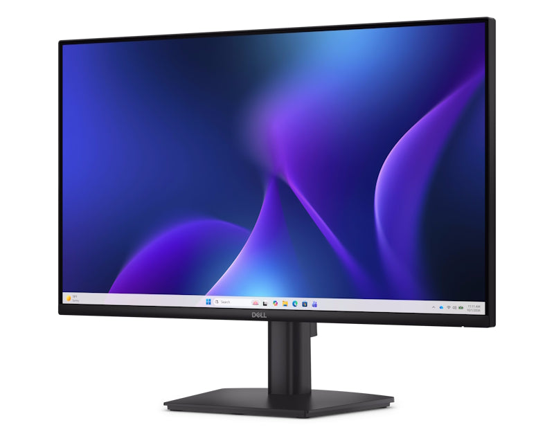 23.8 inch E2426H 120Hz Pro IPS monitor