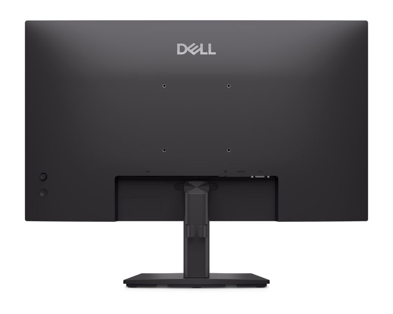 23.8 inch E2426H 120Hz Pro IPS monitor