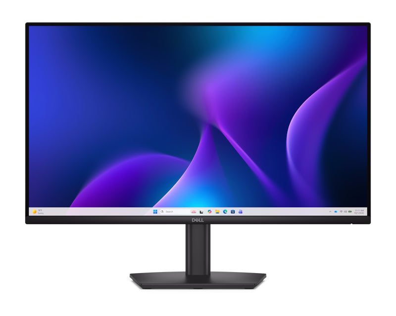 23.8 inch E2426H 120Hz Pro IPS monitor