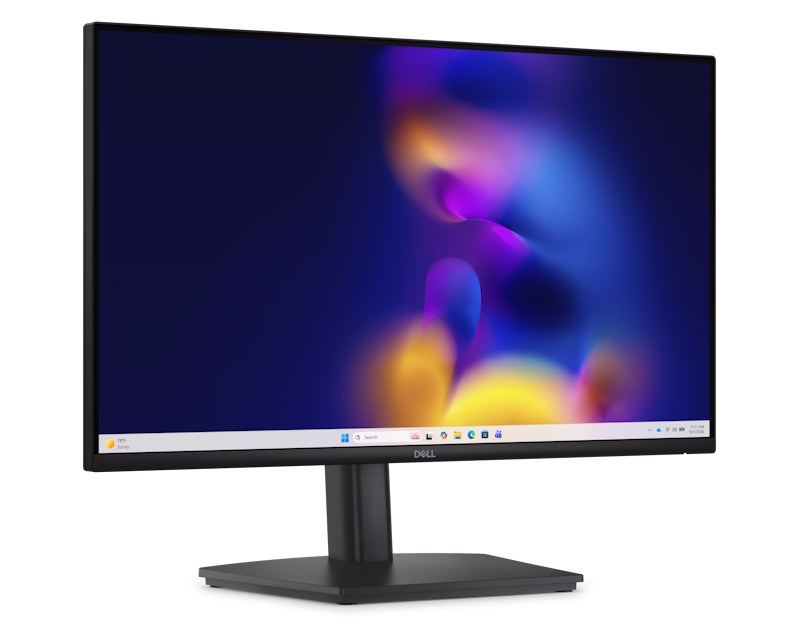 23.8 inch E2426HS 120Hz Pro IPS monitor