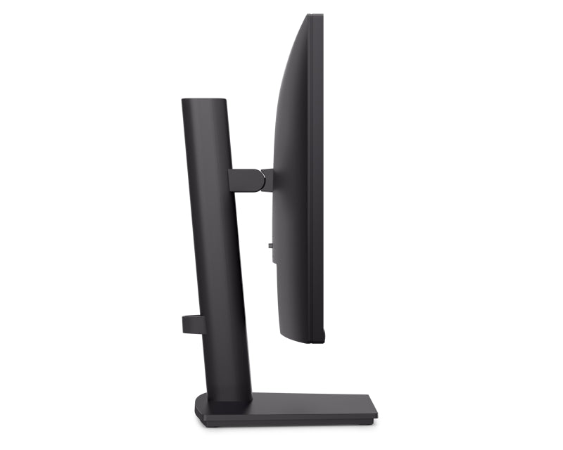 23.8 inch E2426HS 120Hz Pro IPS monitor