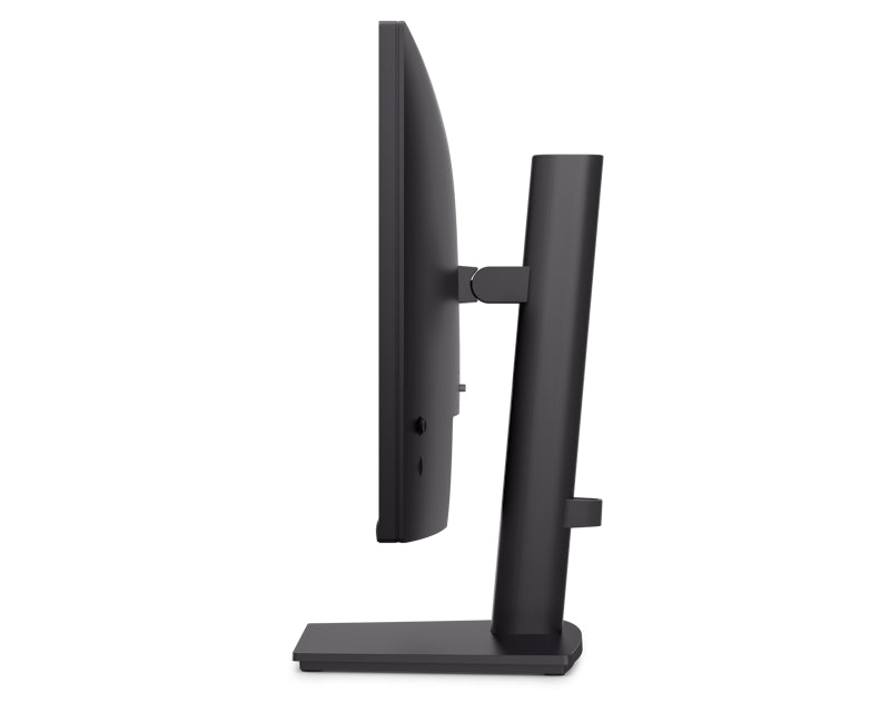 23.8 inch E2426HS 120Hz Pro IPS monitor