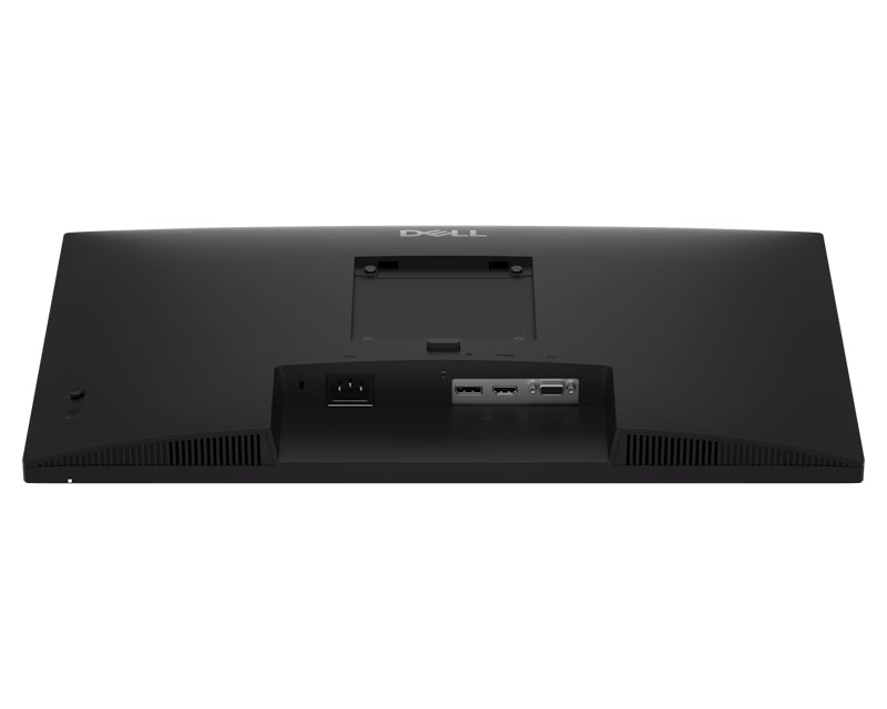 23.8 inch E2426HS 120Hz Pro IPS monitor