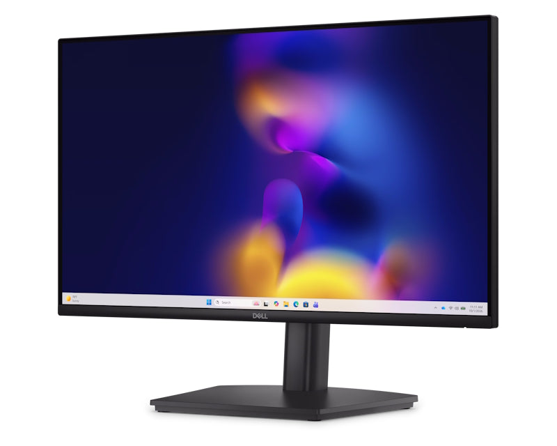 23.8 inch E2426HS 120Hz Pro IPS monitor