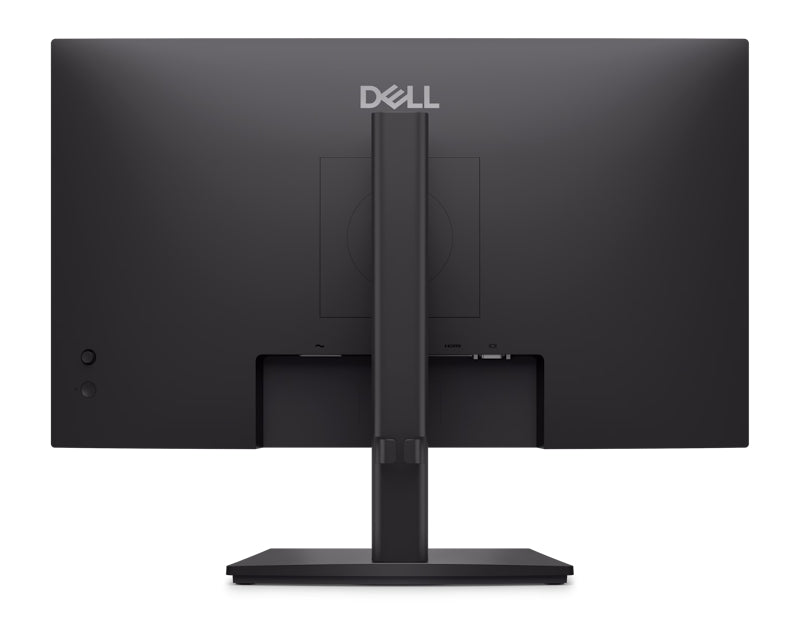 23.8 inch E2426HS 120Hz Pro IPS monitor