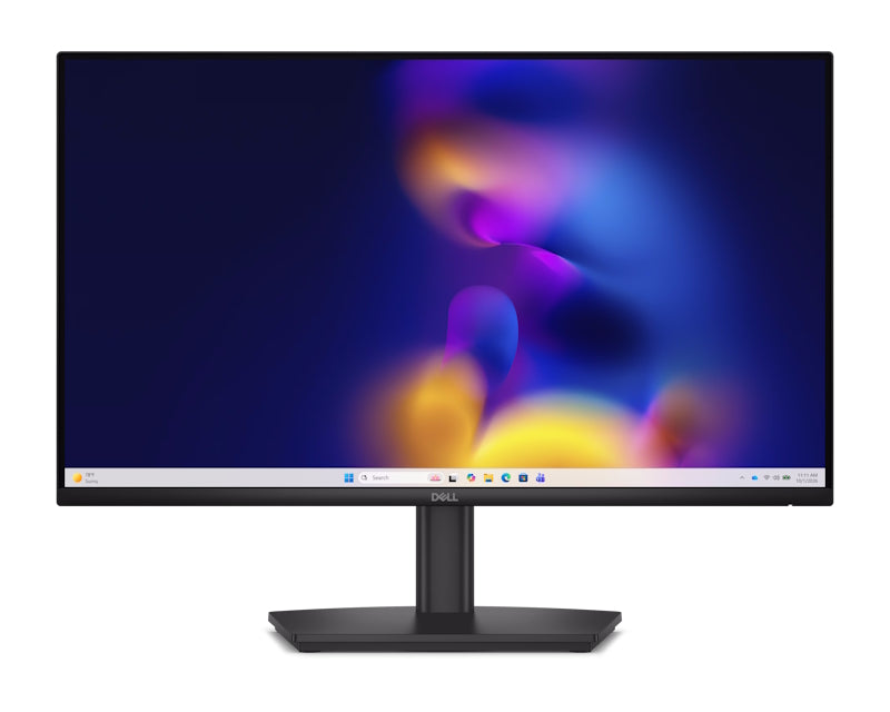 23.8 inch E2426HS 120Hz Pro IPS monitor