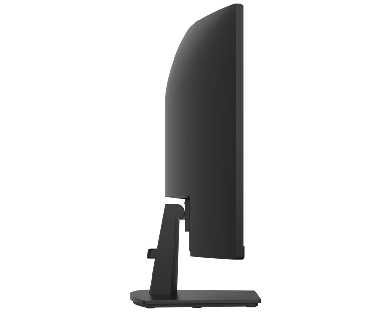 34 inch SE3426DW WQHD 165Hz FreeSync zakrivljeni monitor