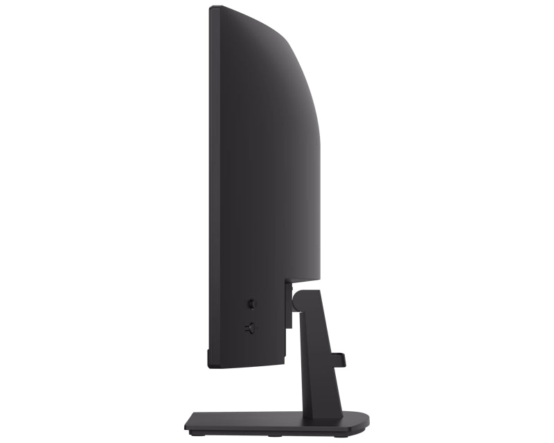 34 inch SE3426DW WQHD 165Hz FreeSync zakrivljeni monitor