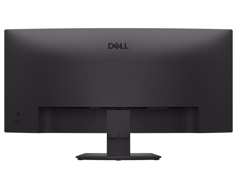34 inch SE3426DW WQHD 165Hz FreeSync zakrivljeni monitor