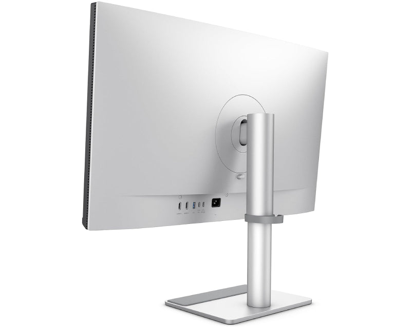 31.5 inča MA320UP UHD 3840x2160 IPS Dizajnerski monitor