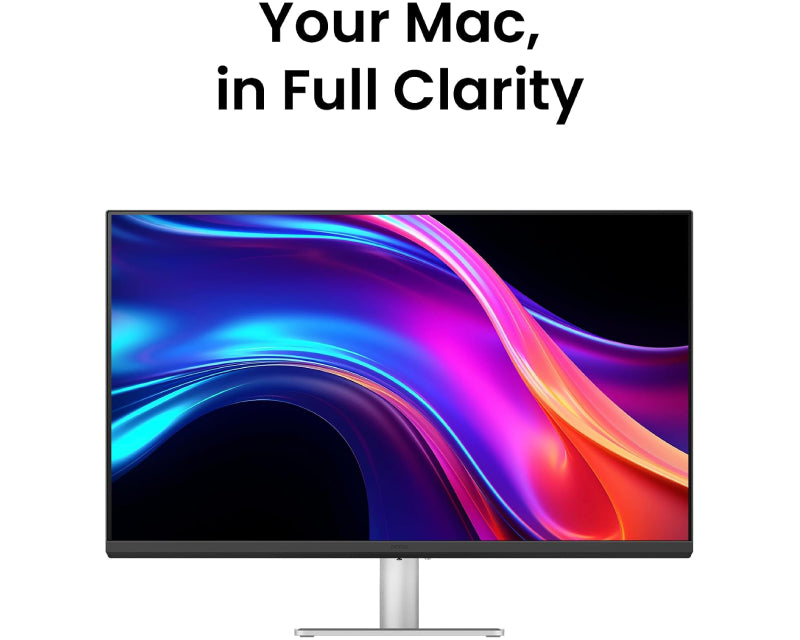 31.5 inča MA320UP UHD 3840x2160 IPS Dizajnerski monitor