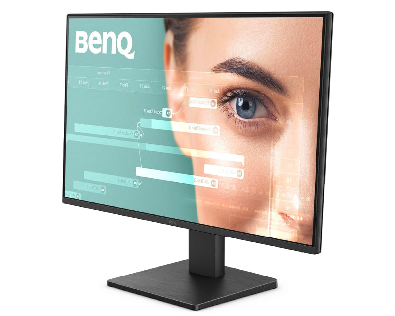23.8 inča GW2491P FHD 1920x1080 IPS 120 Hz monitor