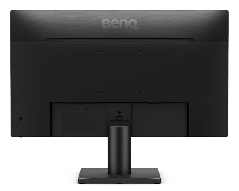 23.8 inča GW2491P FHD 1920x1080 IPS 120 Hz monitor