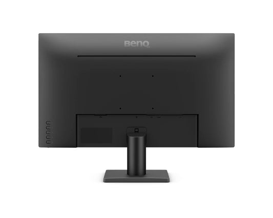 27 inča GW2791P FHD 1920x1080 IPS 120 Hz VESA MediaSync monitor