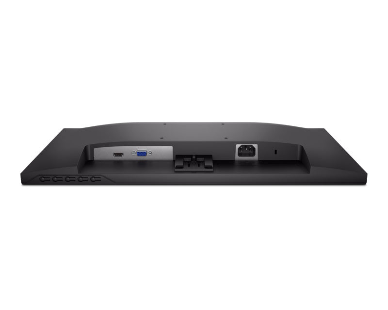 21.5 inch SE2225HM 100Hz monitor