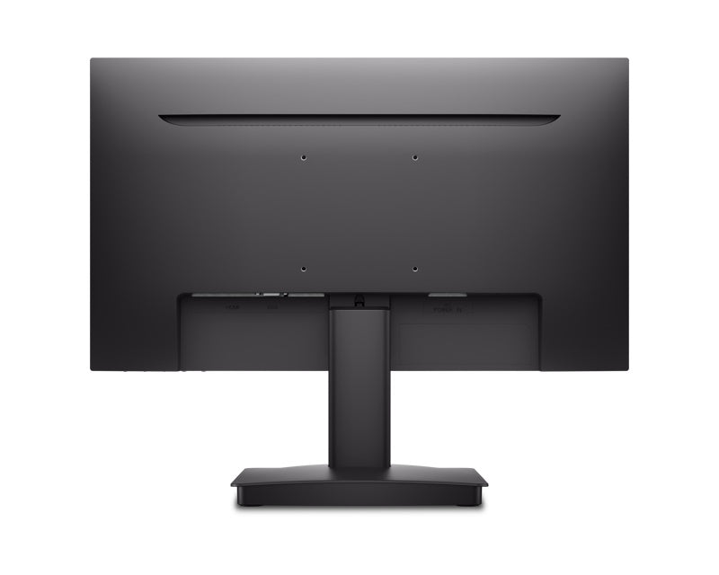 21.5 inch SE2225HM 100Hz monitor