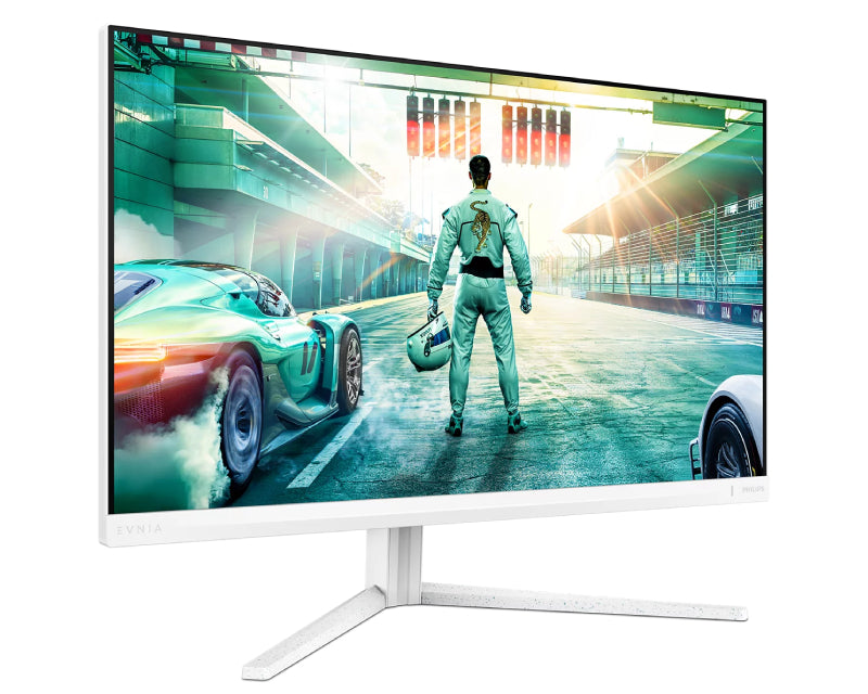 27 inča Evnia 27M2N3501PA/00 QHD 2560x1440 Fast IPS 260Hz G-Sync gaming monitor