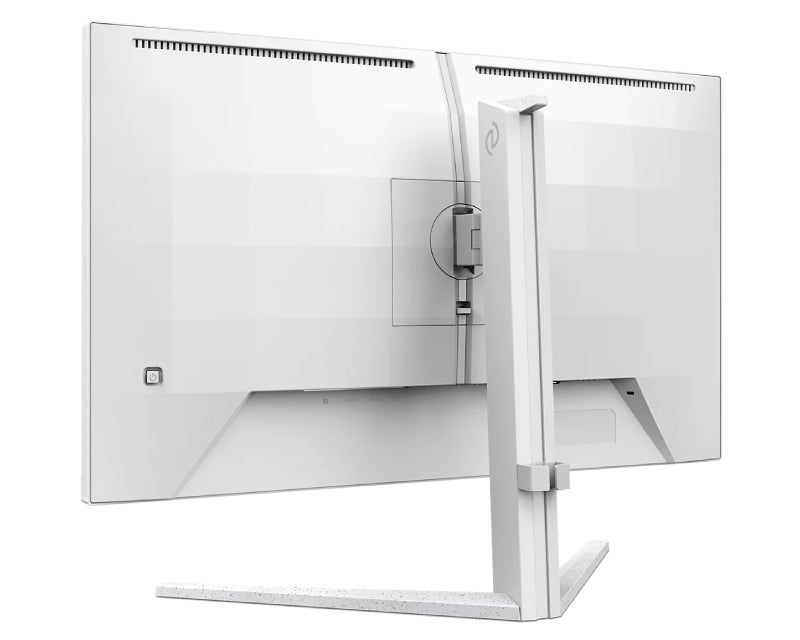27 inča Evnia 27M2N3501PA/00 QHD 2560x1440 Fast IPS 260Hz G-Sync gaming monitor