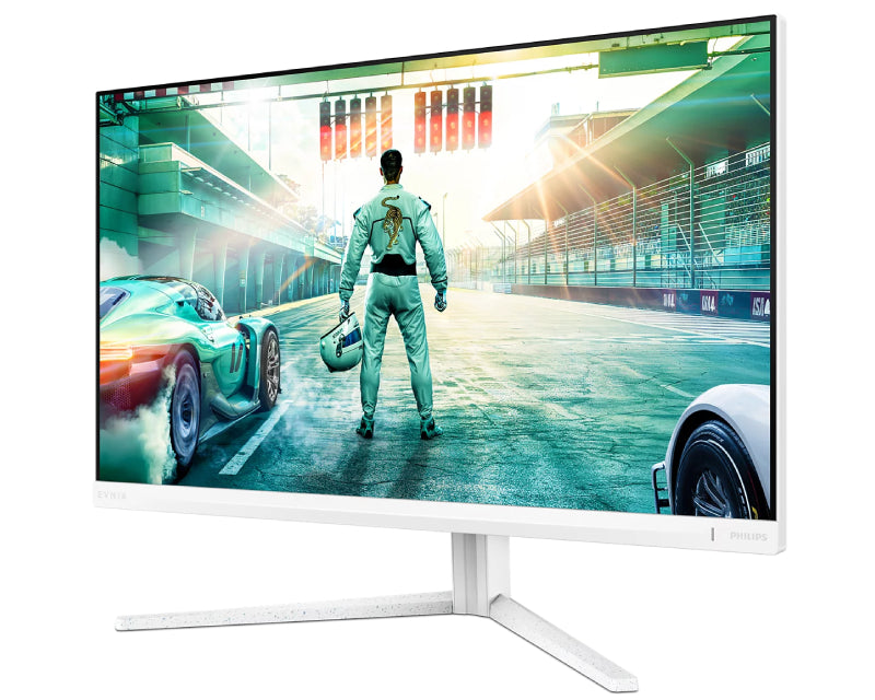 27 inča Evnia 27M2N3501PA/00 QHD 2560x1440 Fast IPS 260Hz G-Sync gaming monitor