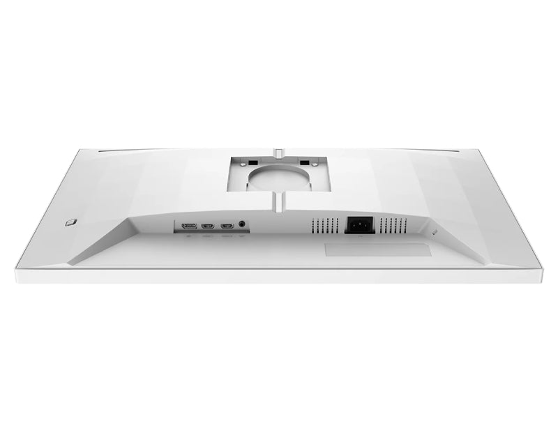 27 inča Evnia 27M2N3501PA/00 QHD 2560x1440 Fast IPS 260Hz G-Sync gaming monitor