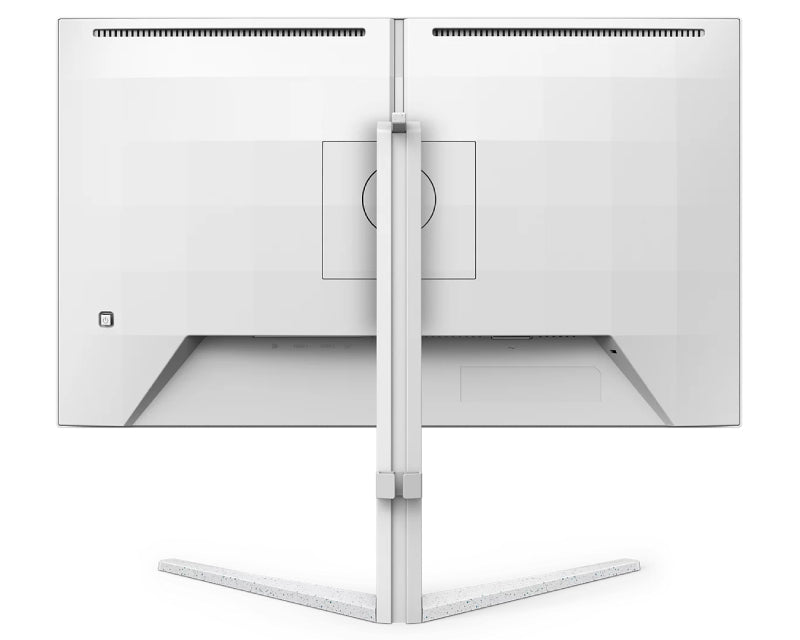 27 inča Evnia 27M2N3501PA/00 QHD 2560x1440 Fast IPS 260Hz G-Sync gaming monitor