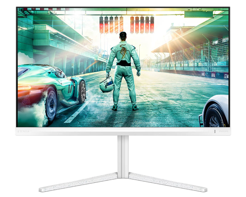27 inča Evnia 27M2N3501PA/00 QHD 2560x1440 Fast IPS 260Hz G-Sync gaming monitor