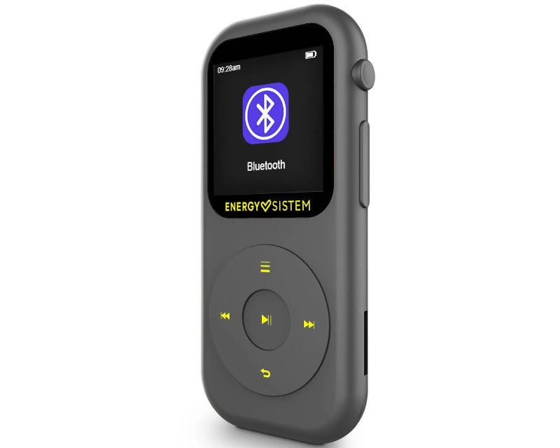 Handy MP4 Player (M45659)