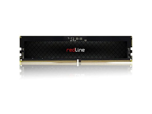 Memorija Mushkin MRE5U560LKKD16G 16GB/DDR5/5600MHz
