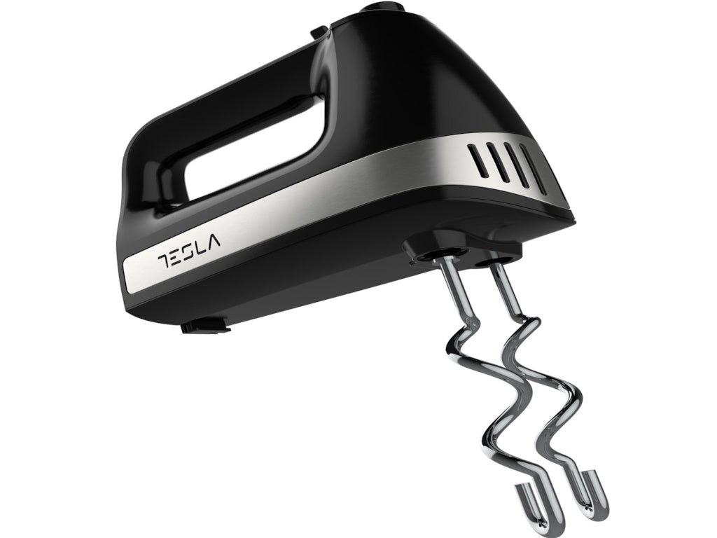Mikser TESLA MX502BX rucni/500W/crna