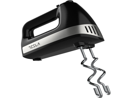Mikser TESLA MX502BX rucni/500W/crna