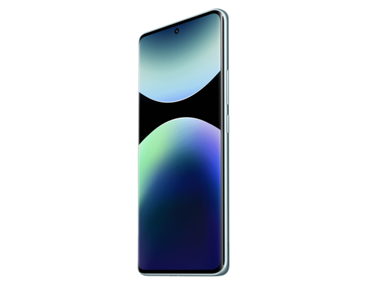 Smartphone XIAOMI Redmi Note 14 Pro+ 5G/12GB/512GB/plava