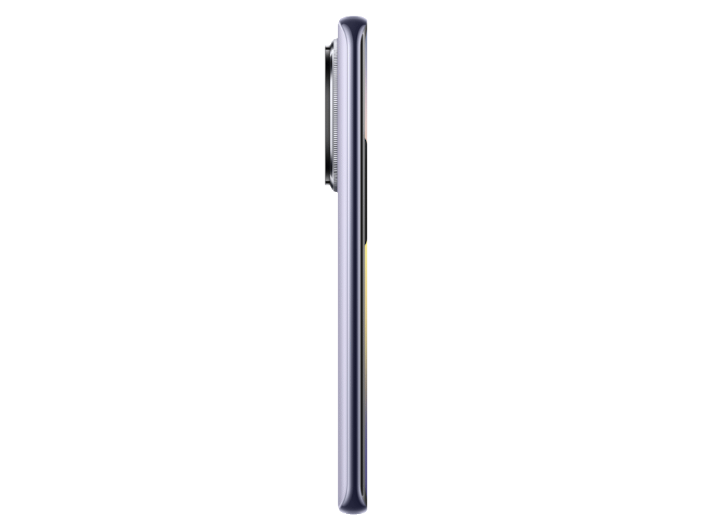 Smartphone XIAOMI Redmi Note 14 Pro+ 5G/8GB/256GB/ljubicasta