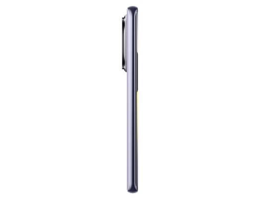Smartphone XIAOMI Redmi Note 14 Pro+ 5G/8GB/256GB/ljubicasta