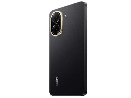 Smartphone XIAOMI Redmi A5 3GB/64GB/crna